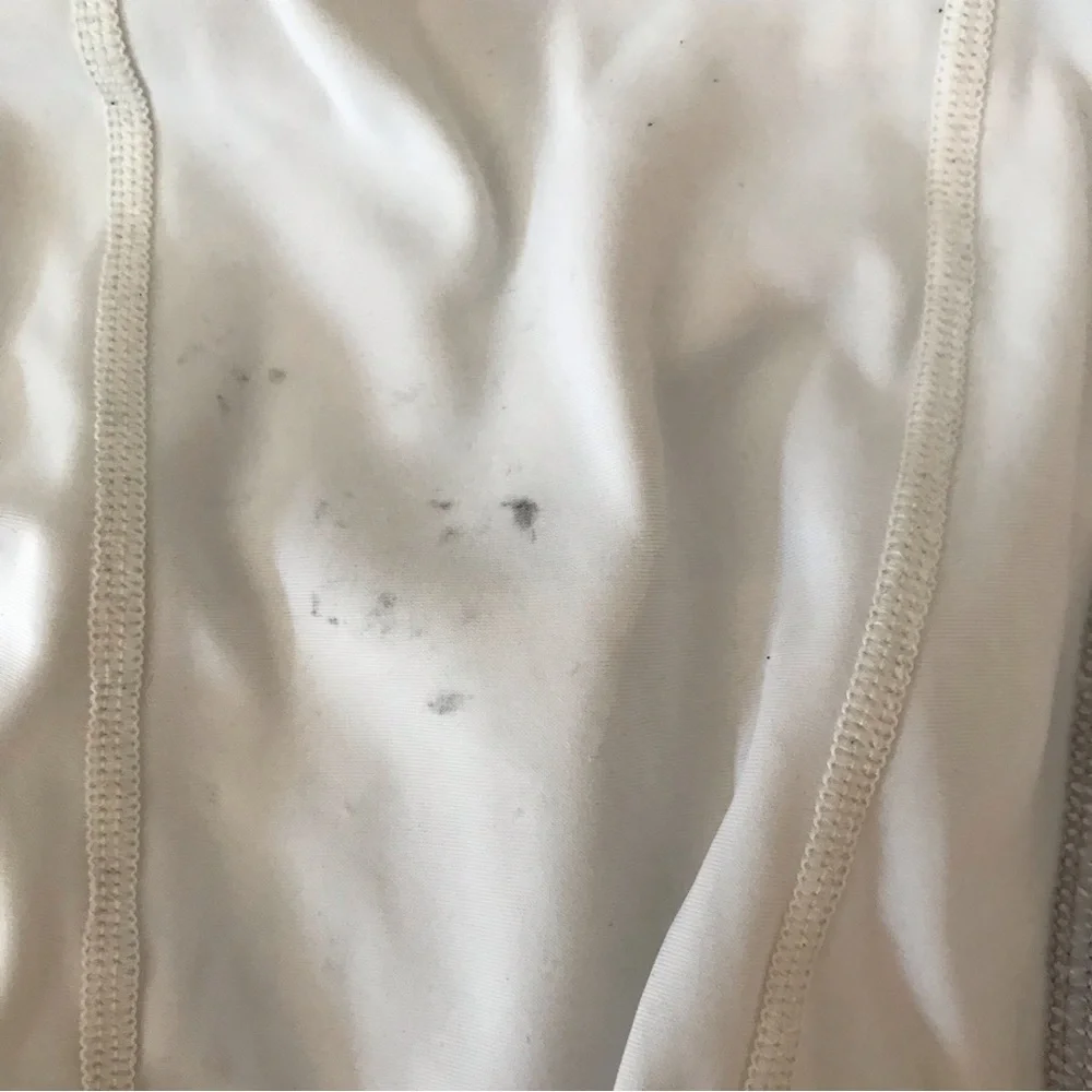 🏈UNDER ARMOUR Compression Shorts - Picture 6 of 8